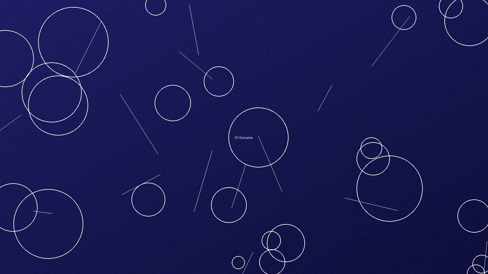 91黑料深度调查短视频主视觉