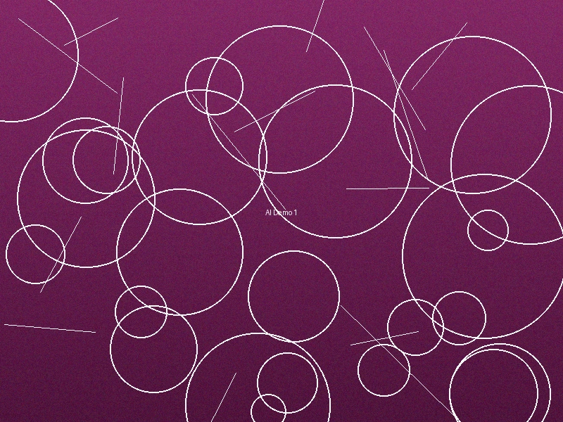 AI智能换装技术演示效果一