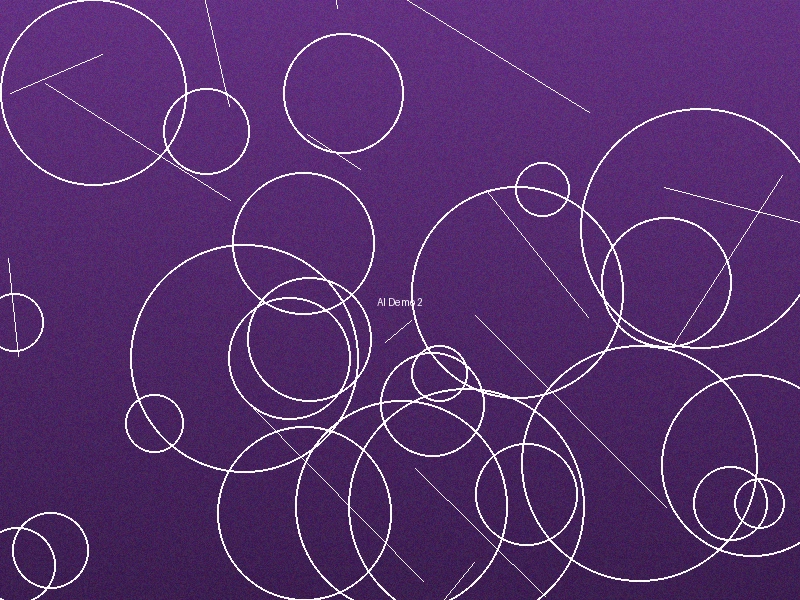 AI虚拟试衣视频制作过程