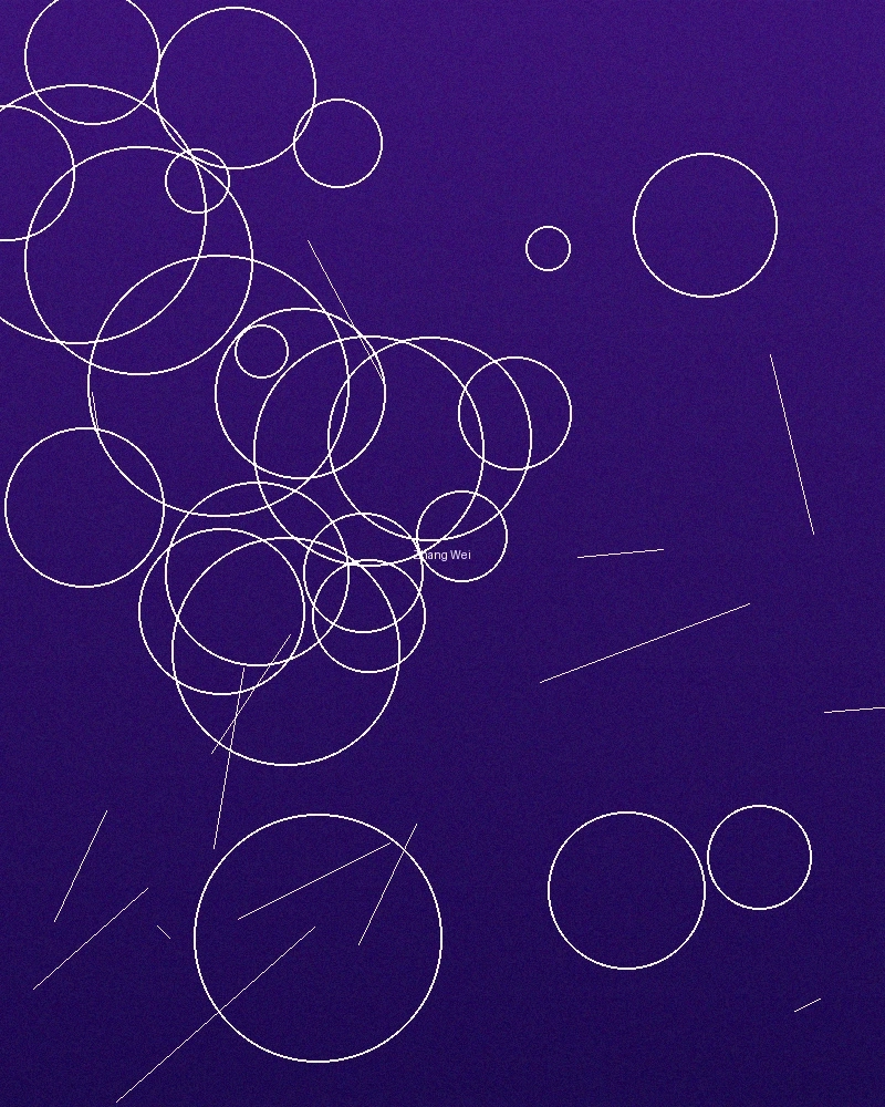 大奶视频首席创作人张导演个人照片