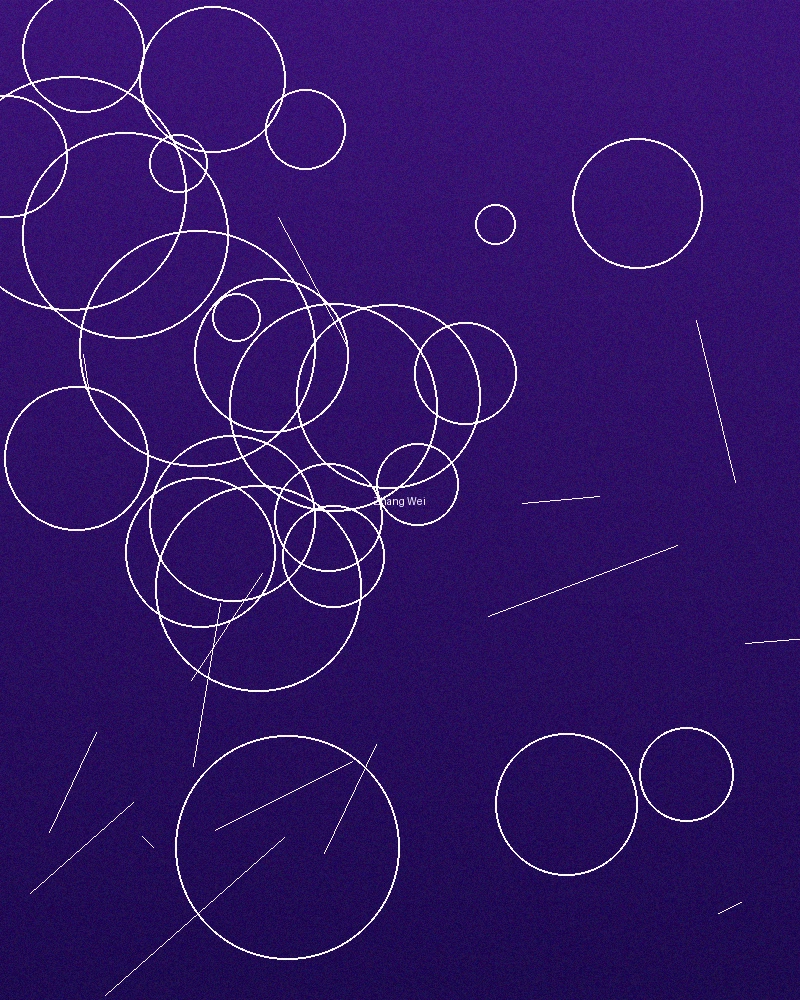 大奶视频首席创作人张导演个人照片