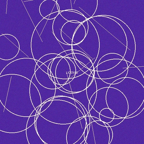 大奶视频视频制作授权徽章