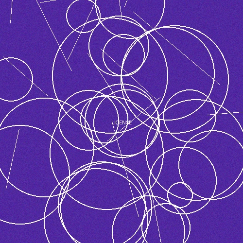 大奶视频视频制作授权徽章