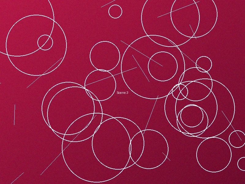 情感短视频后期制作过程