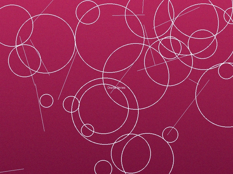 短剧系列视频创作服务展示