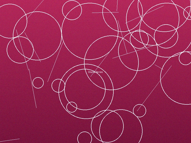 短剧系列视频创作服务展示