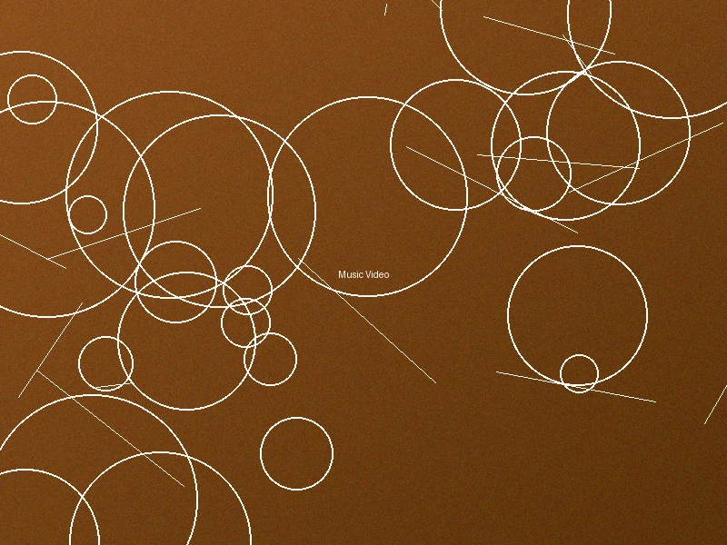 原创音乐视频制作服务