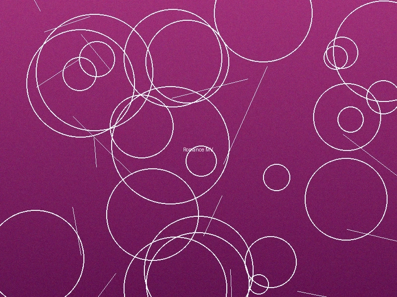 情感类音乐短视频MV制作