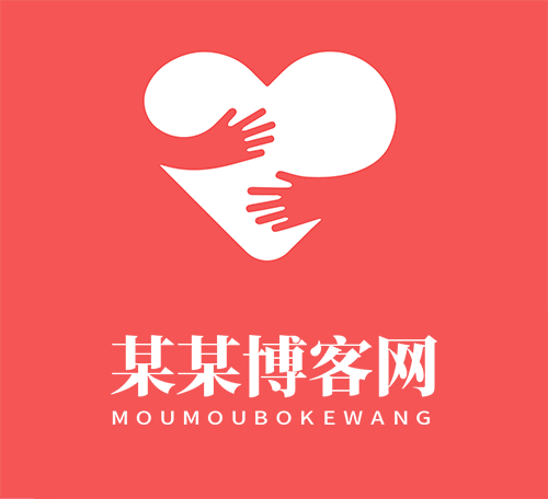 97无码免费人妻超级碰碰碰碰_别顶了_大香伊一本红心一区三区_乖 不疼的 再分开点_好看站手机版官网